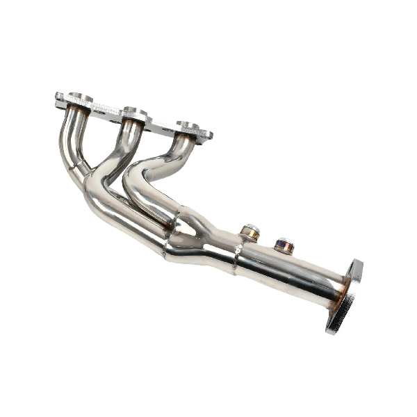 تصویر محصول منیفولد دود بی ام و X3 28 سال 2013